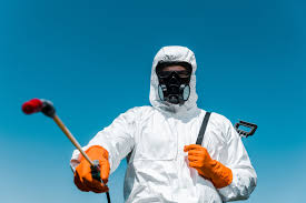 Best Pest Exclusion Services  in Itasca, IL